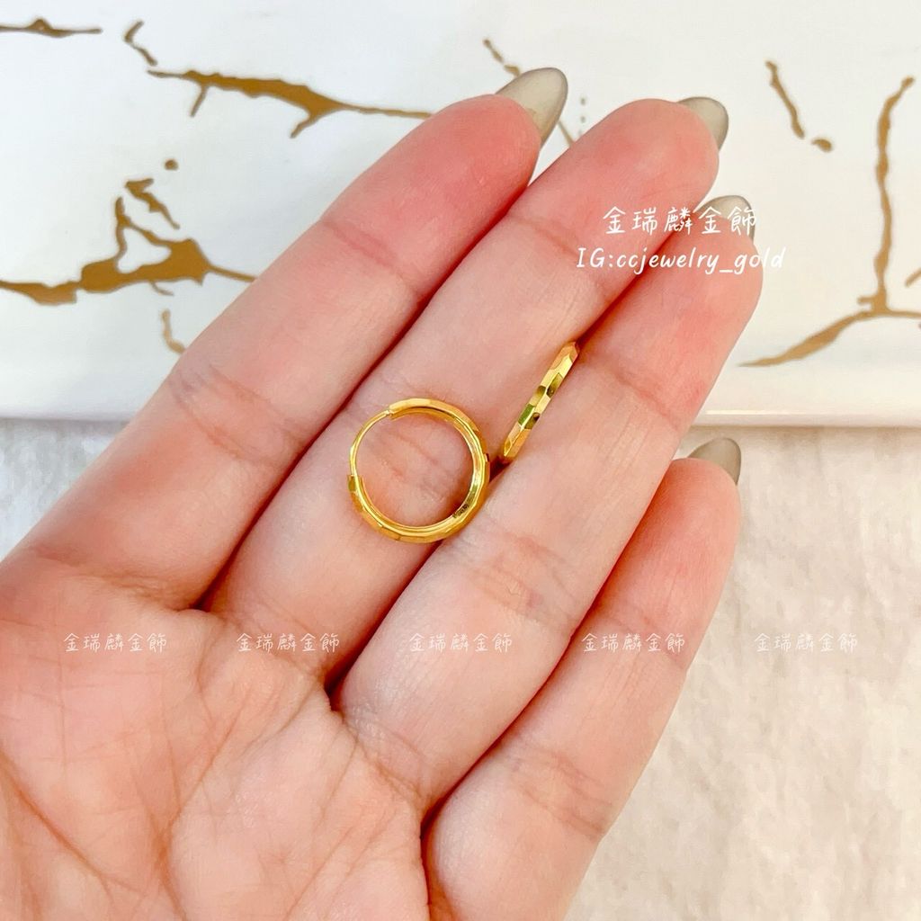 LINE_ALBUM_💻1115耳環 10個_251122_3