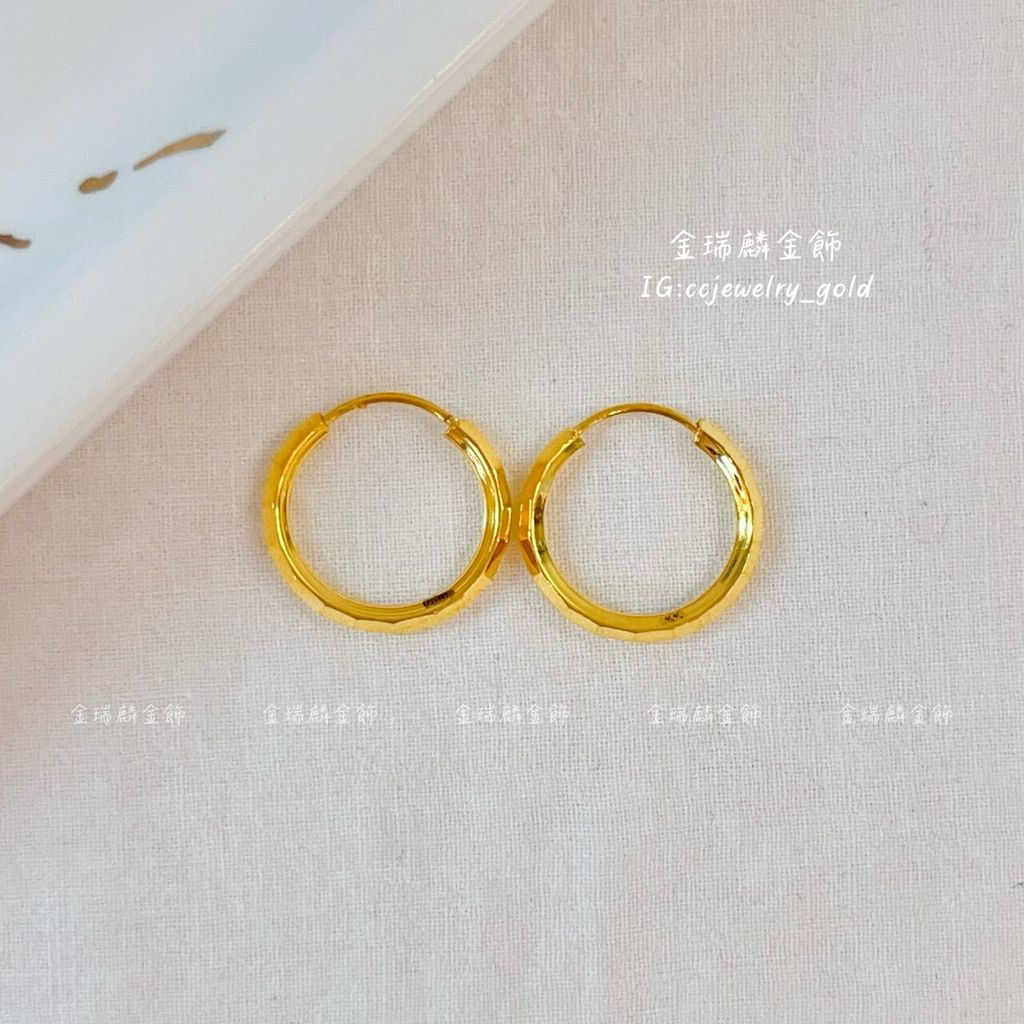 LINE_ALBUM_💻1115耳環 10個_251122_4