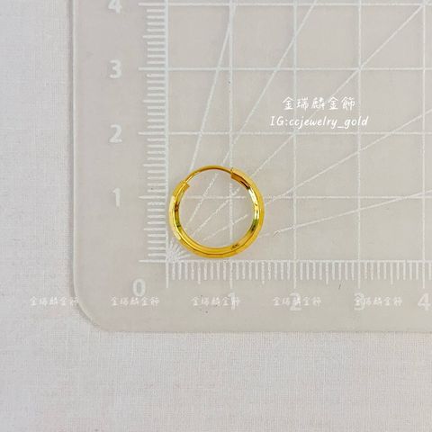 LINE_ALBUM_💻1115耳環 10個_251122_2