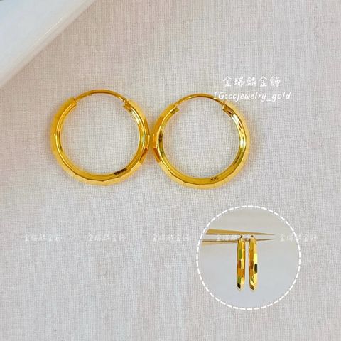 LINE_ALBUM_💻1115耳環 10個_251122_1