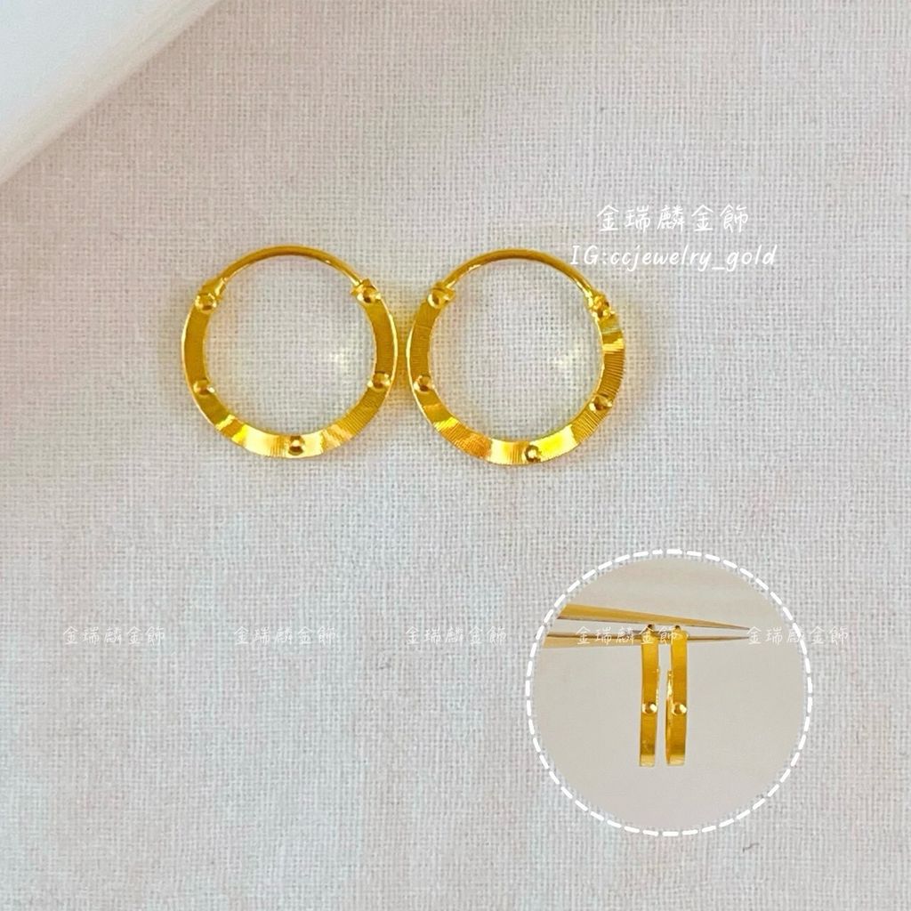 LINE_ALBUM_💻1115耳環 10個_251122_6