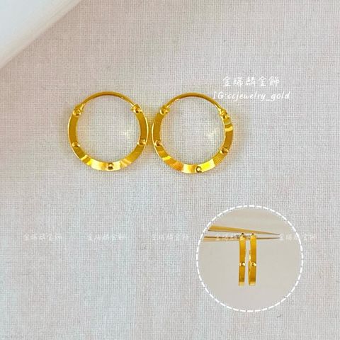 LINE_ALBUM_💻1115耳環 10個_251122_6