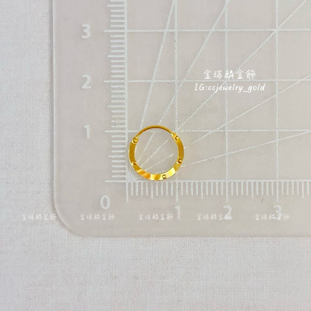 LINE_ALBUM_💻1115耳環 10個_251122_7