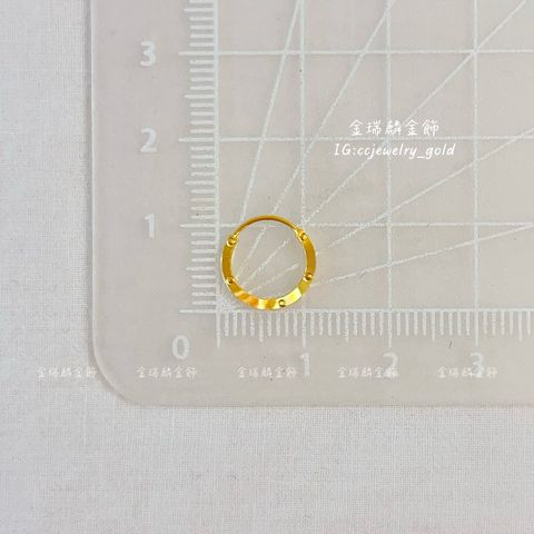 LINE_ALBUM_💻1115耳環 10個_251122_7