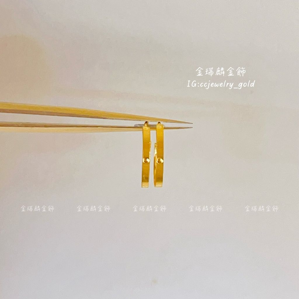 LINE_ALBUM_💻1115耳環 10個_251122_10