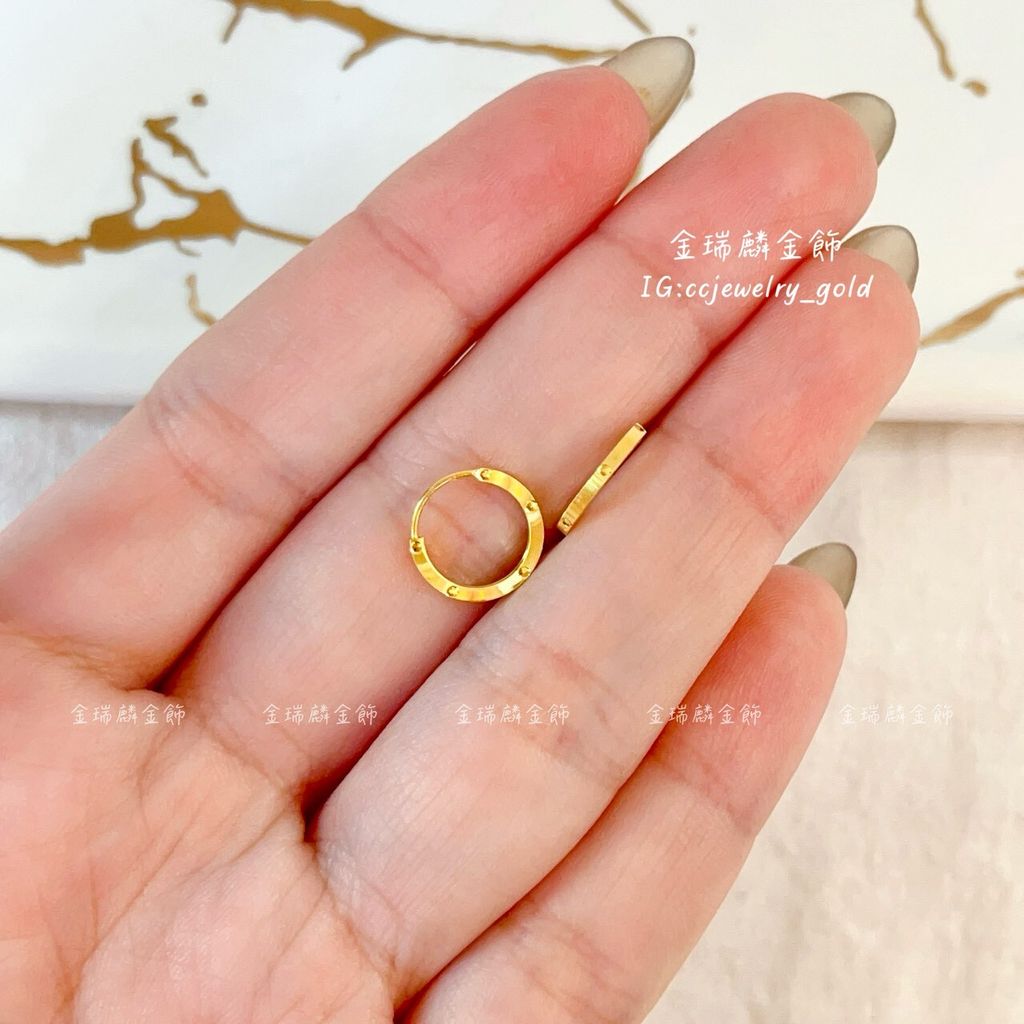 LINE_ALBUM_💻1115耳環 10個_251122_8