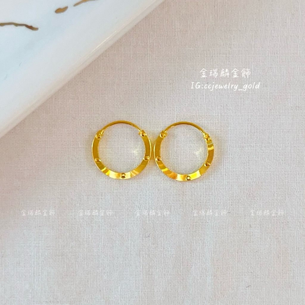 LINE_ALBUM_💻1115耳環 10個_251122_9