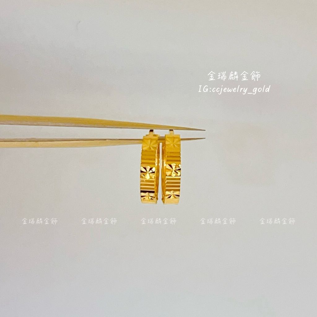 LINE_ALBUM_💻1115耳環 10個_251122_15