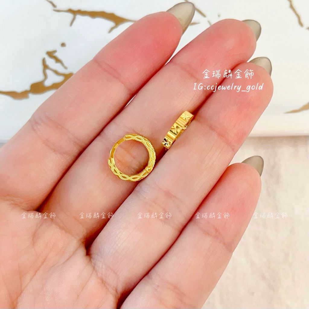 LINE_ALBUM_💻1115耳環 10個_251122_13