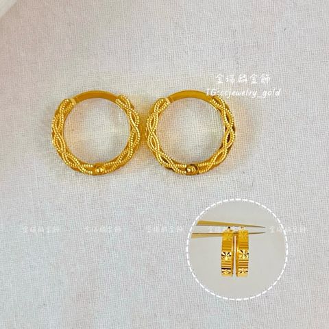 LINE_ALBUM_💻1115耳環 10個_251122_11