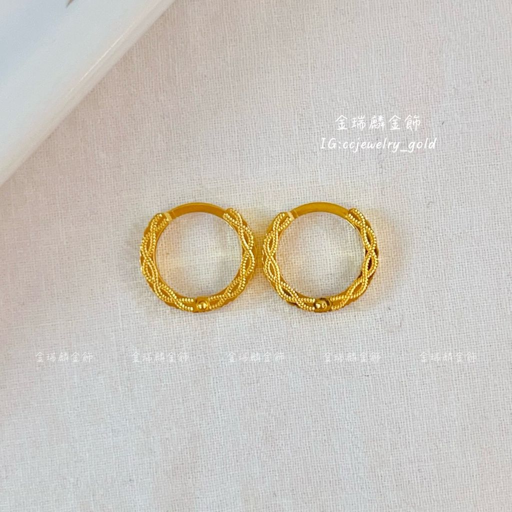 LINE_ALBUM_💻1115耳環 10個_251122_14