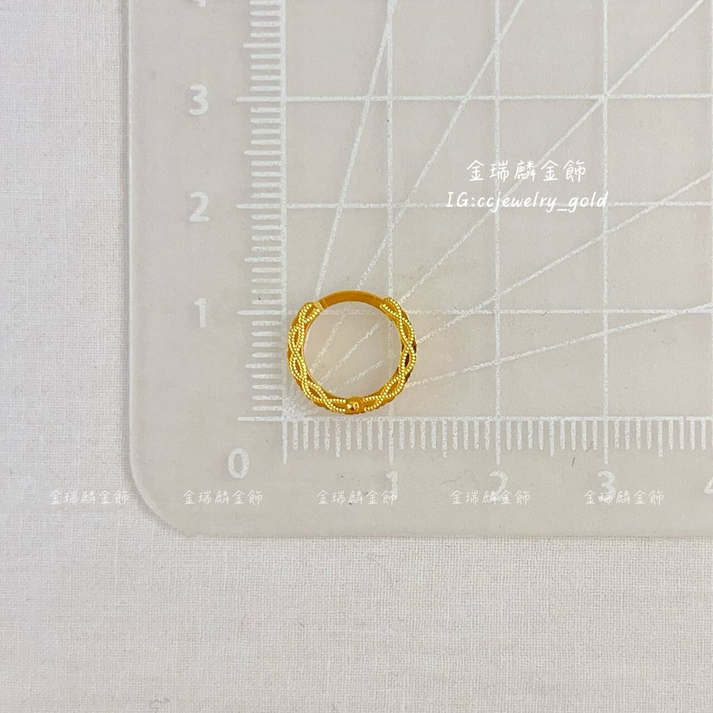 LINE_ALBUM_💻1115耳環 10個_251122_12