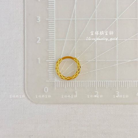 LINE_ALBUM_💻1115耳環 10個_251122_12