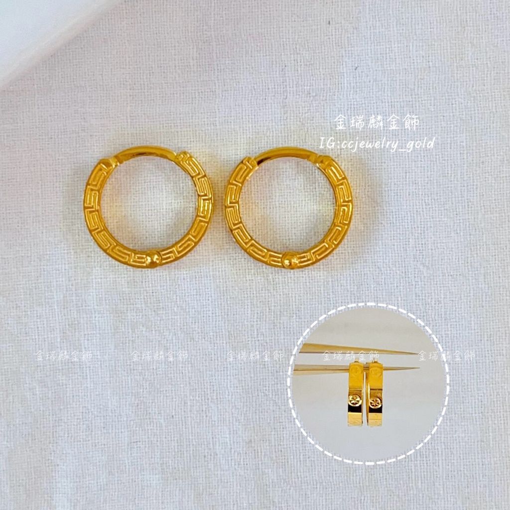 LINE_ALBUM_💻1115耳環 10個_251122_16