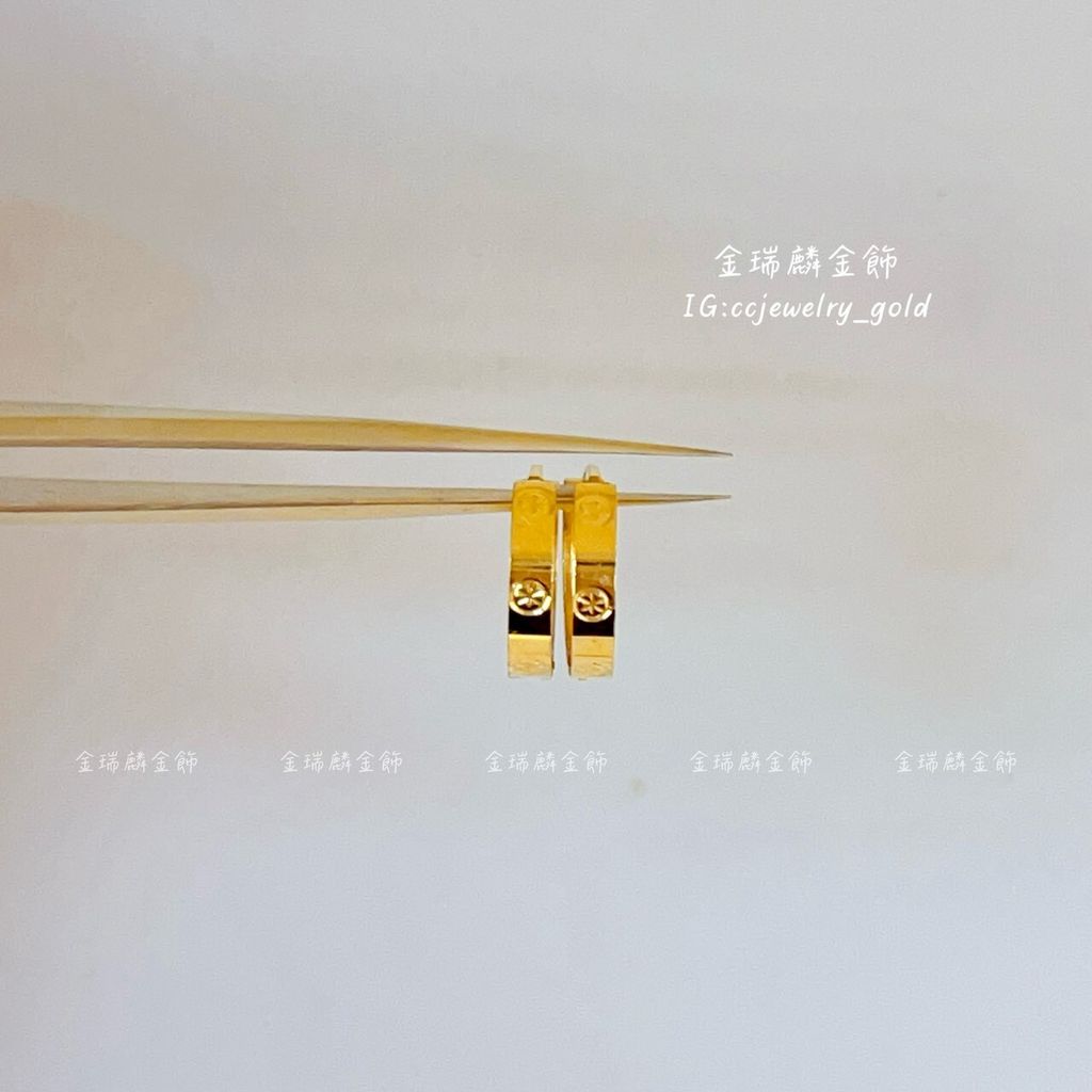 LINE_ALBUM_💻1115耳環 10個_251122_20