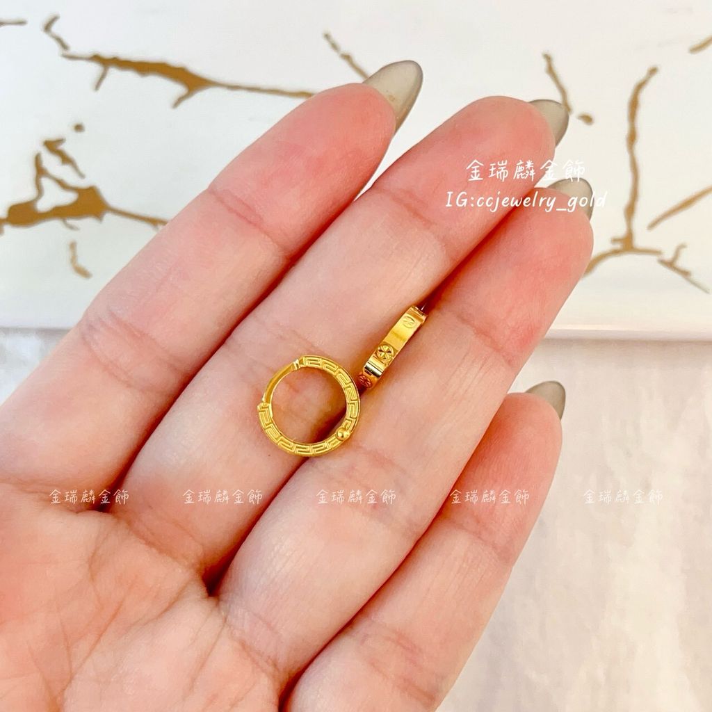 LINE_ALBUM_💻1115耳環 10個_251122_18