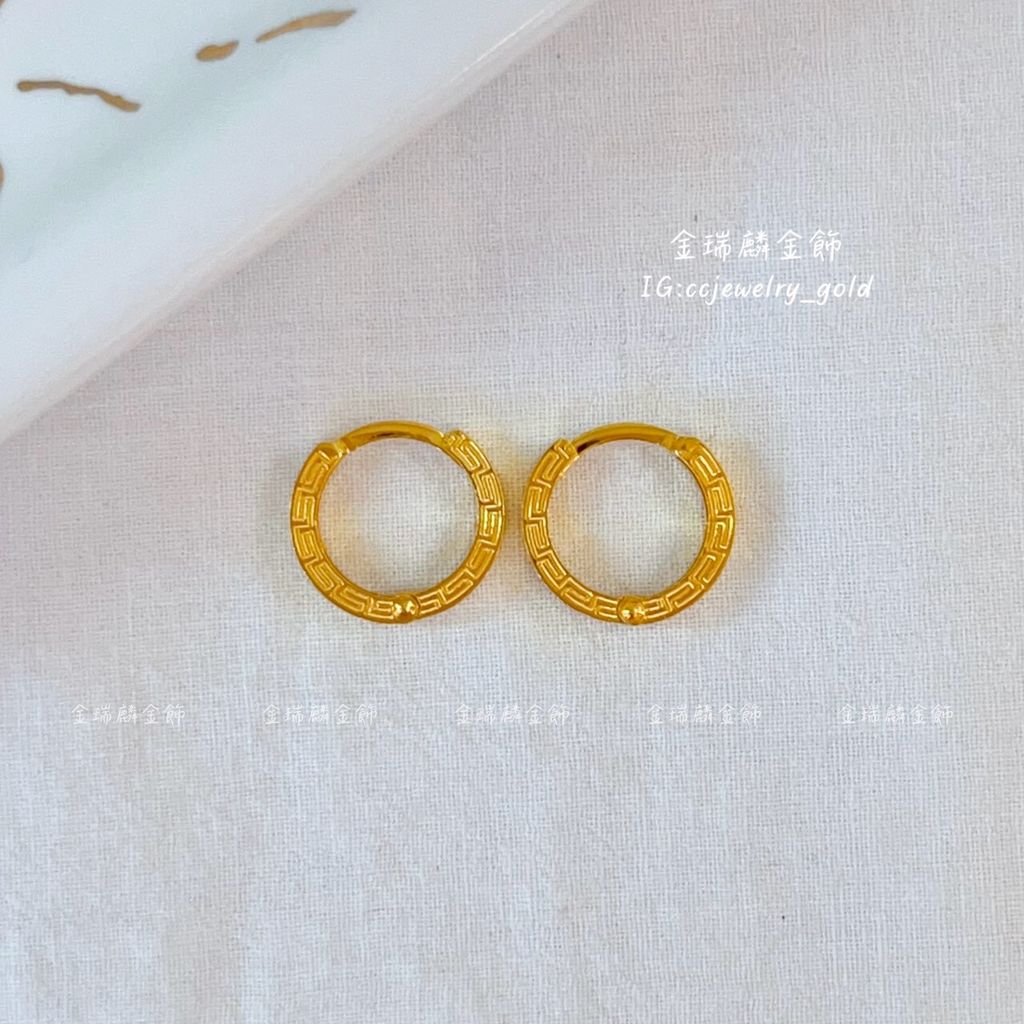 LINE_ALBUM_💻1115耳環 10個_251122_19