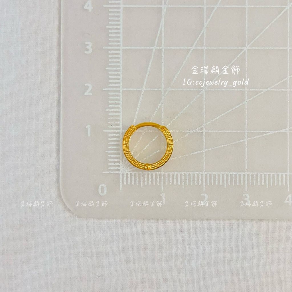 LINE_ALBUM_💻1115耳環 10個_251122_17