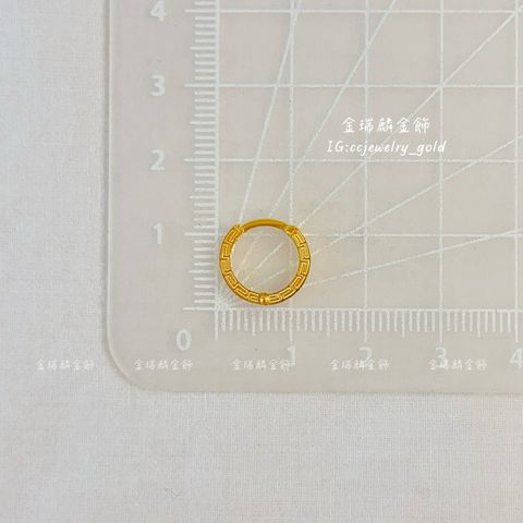 LINE_ALBUM_💻1115耳環 10個_251122_17