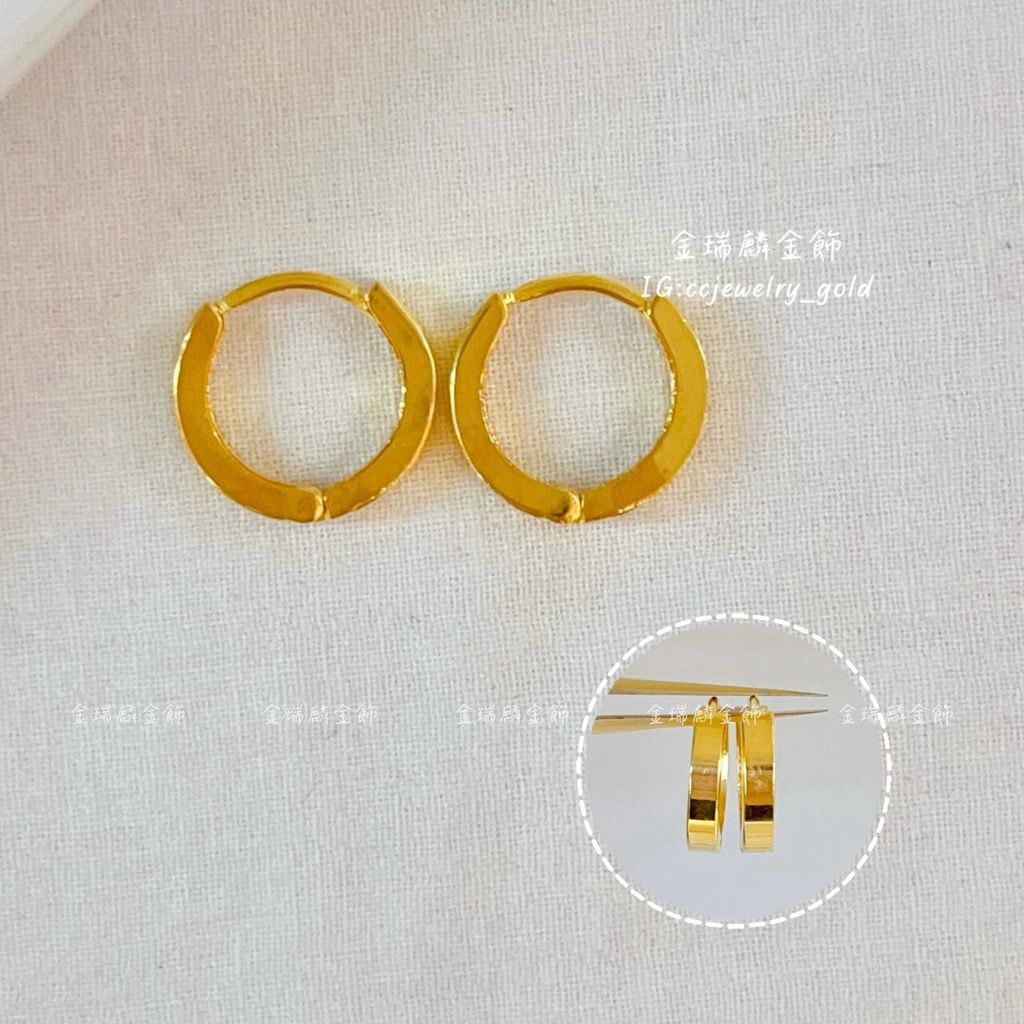 LINE_ALBUM_💻1115耳環 10個_251122_21