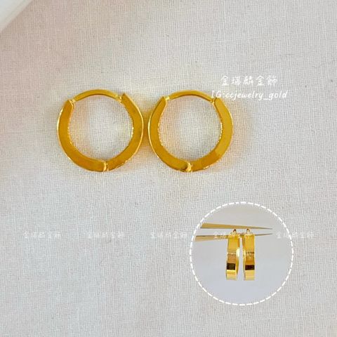 LINE_ALBUM_💻1115耳環 10個_251122_21