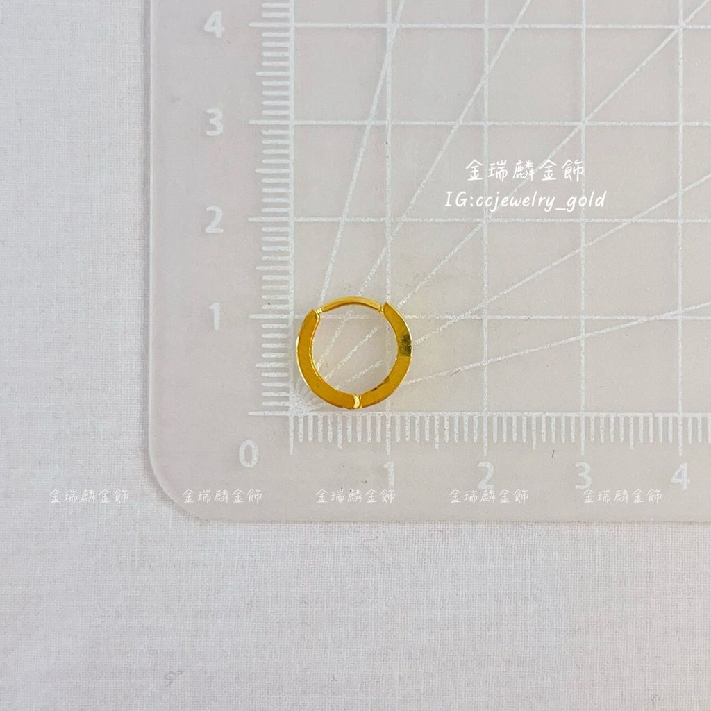 LINE_ALBUM_💻1115耳環 10個_251122_22