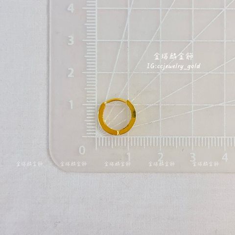 LINE_ALBUM_💻1115耳環 10個_251122_22