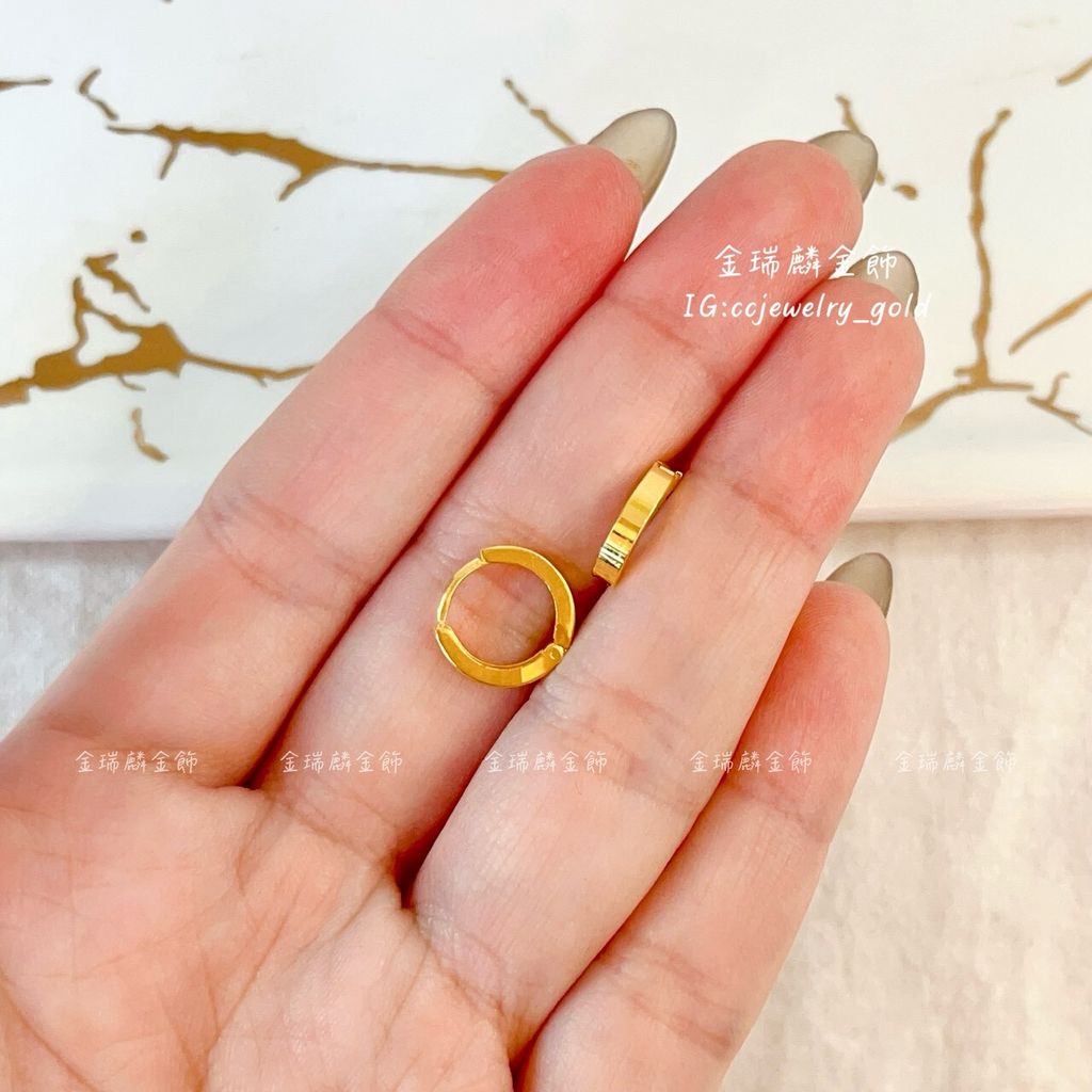 LINE_ALBUM_💻1115耳環 10個_251122_23