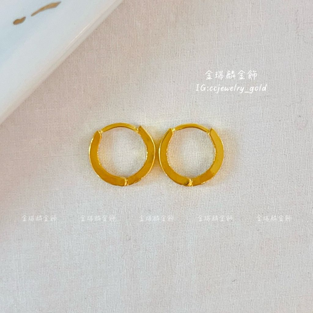 LINE_ALBUM_💻1115耳環 10個_251122_24