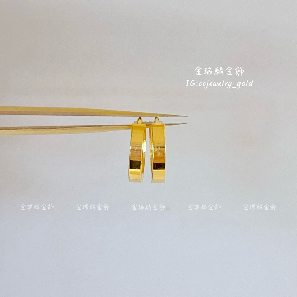 LINE_ALBUM_💻1115耳環 10個_251122_25