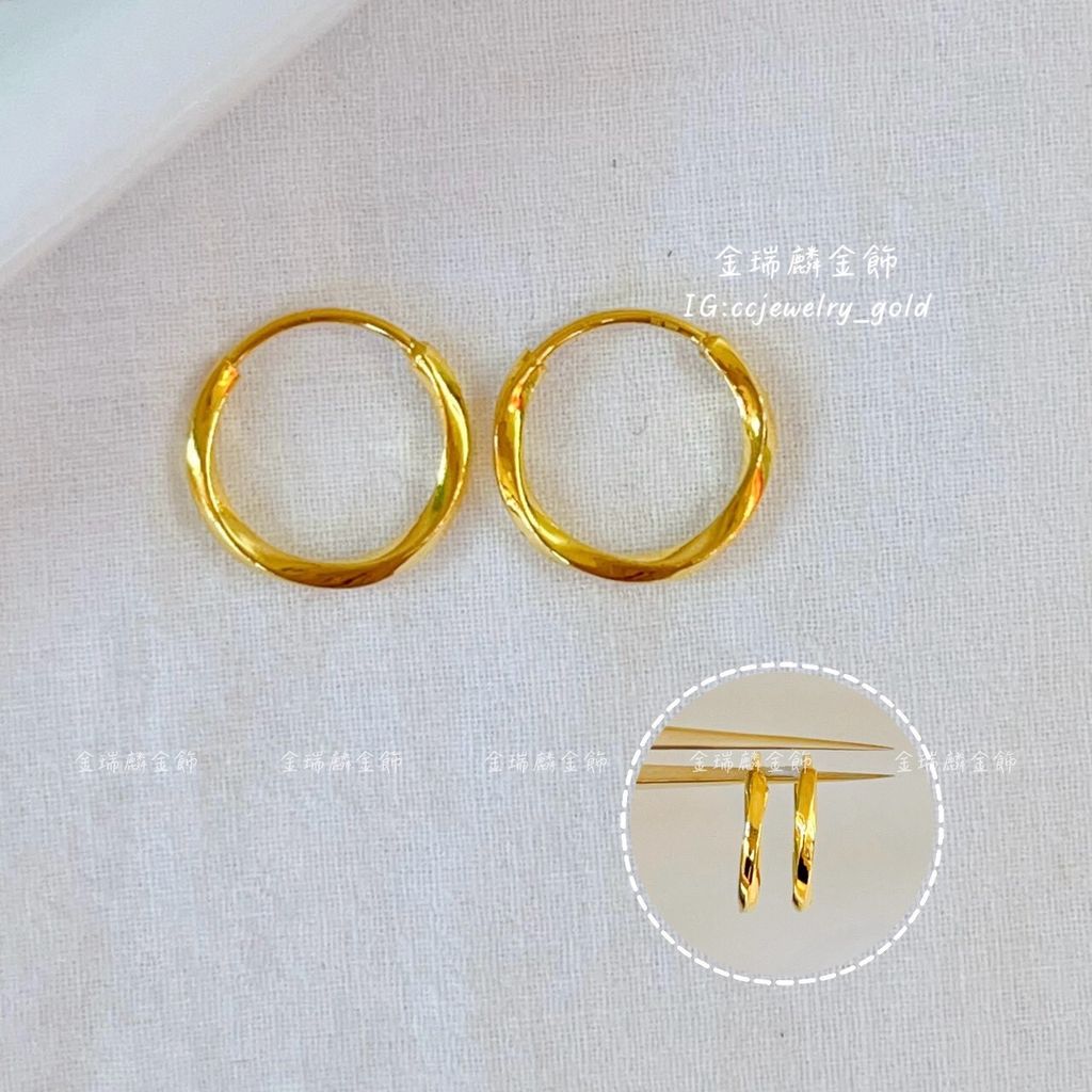 LINE_ALBUM_💻1115耳環 10個_251122_26