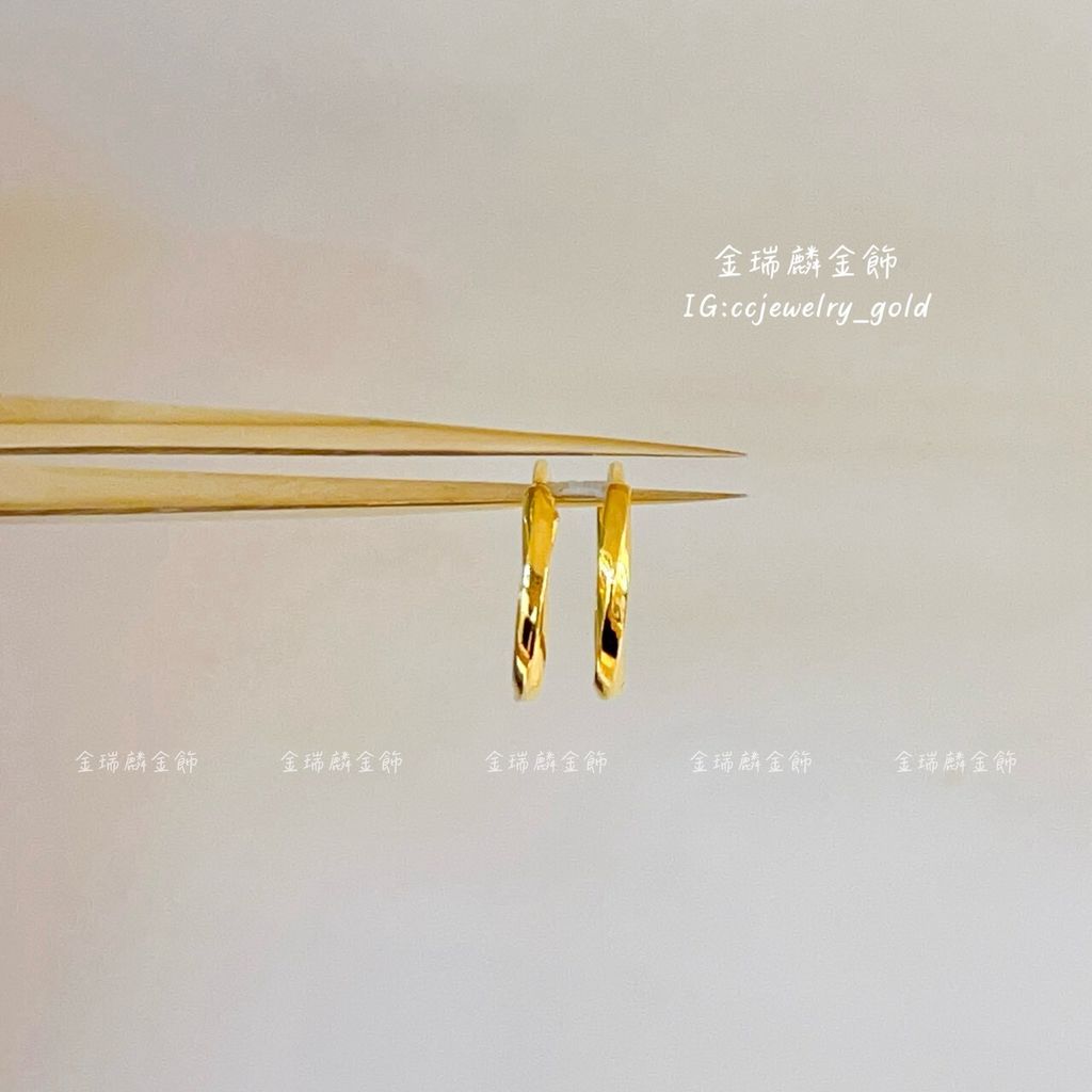 LINE_ALBUM_💻1115耳環 10個_251122_30