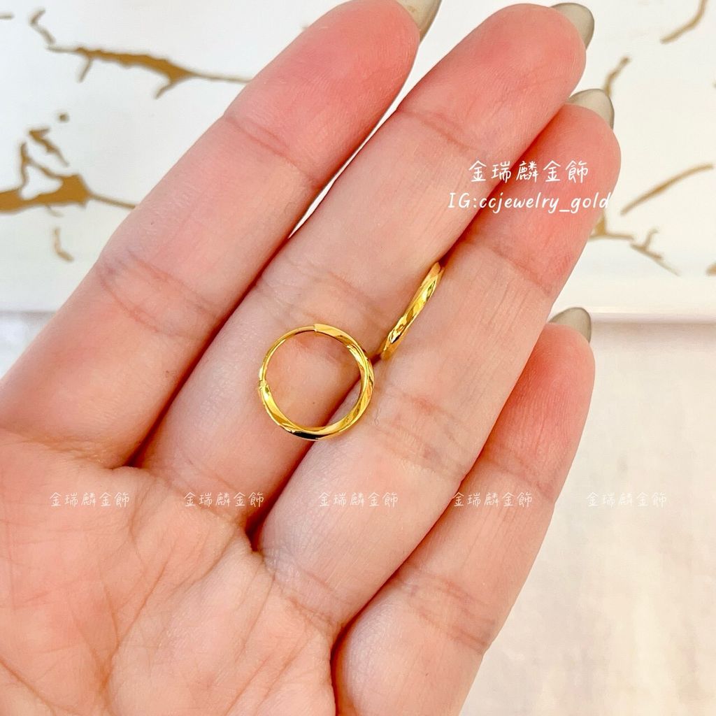 LINE_ALBUM_💻1115耳環 10個_251122_28