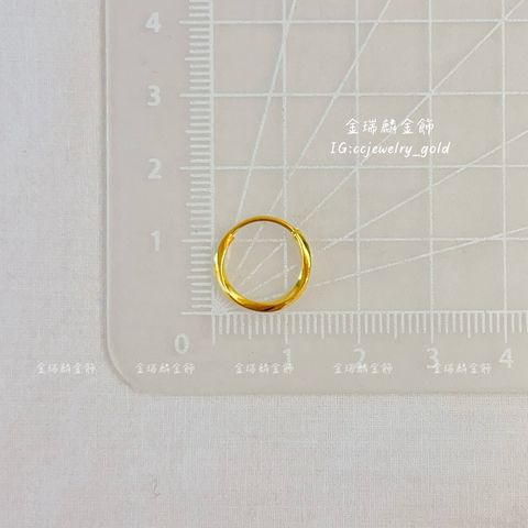 LINE_ALBUM_💻1115耳環 10個_251122_27