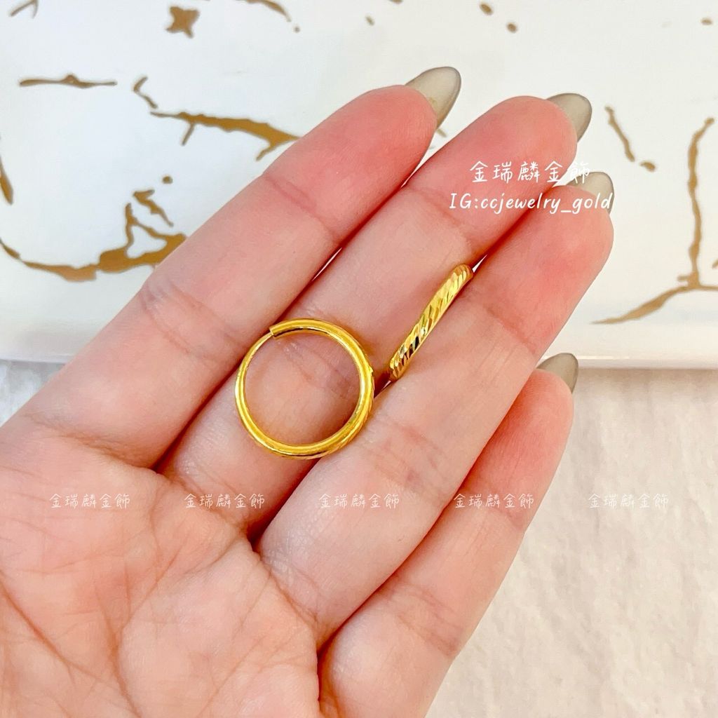 LINE_ALBUM_💻1115耳環 10個_251122_33