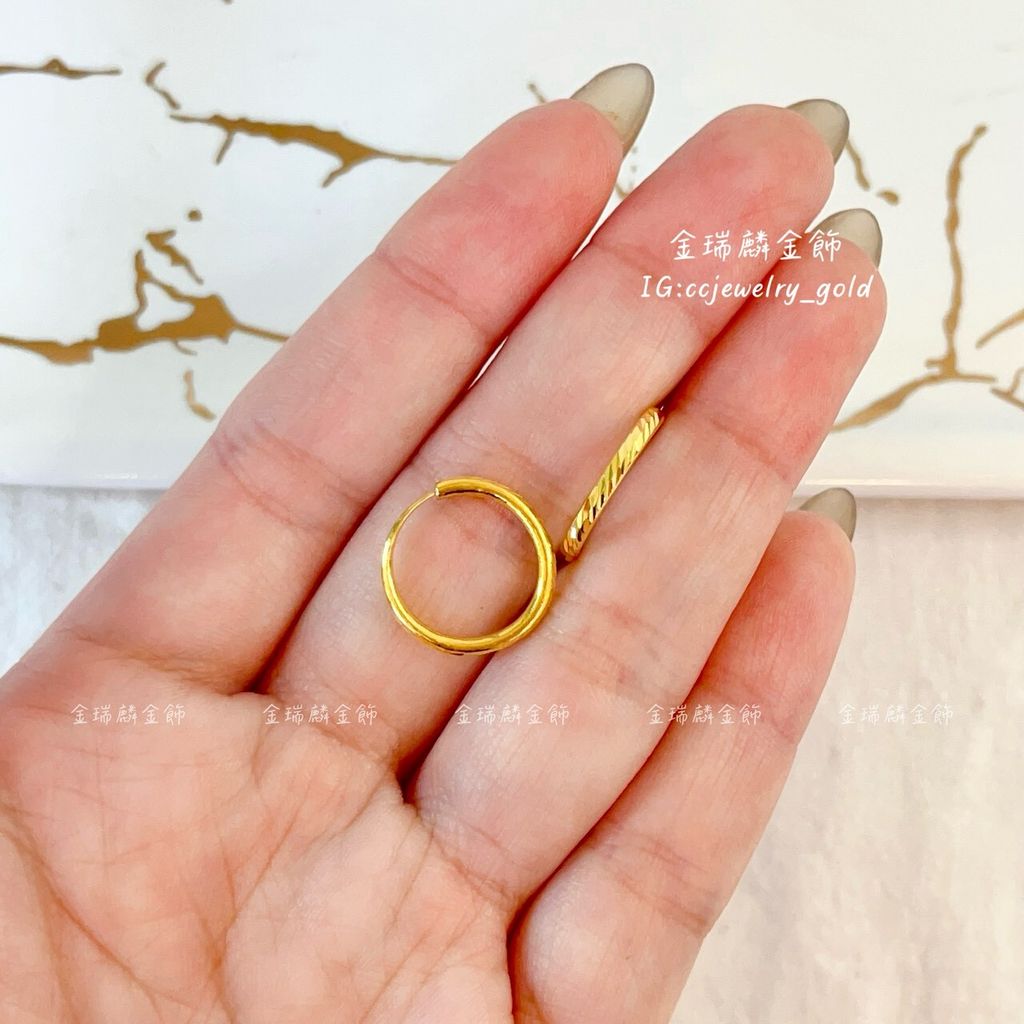 LINE_ALBUM_💻1115耳環 10個_251122_38