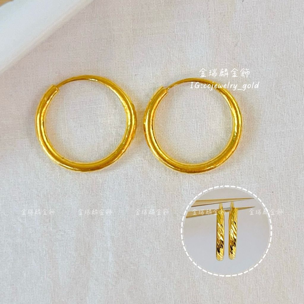 LINE_ALBUM_💻1115耳環 10個_251122_31