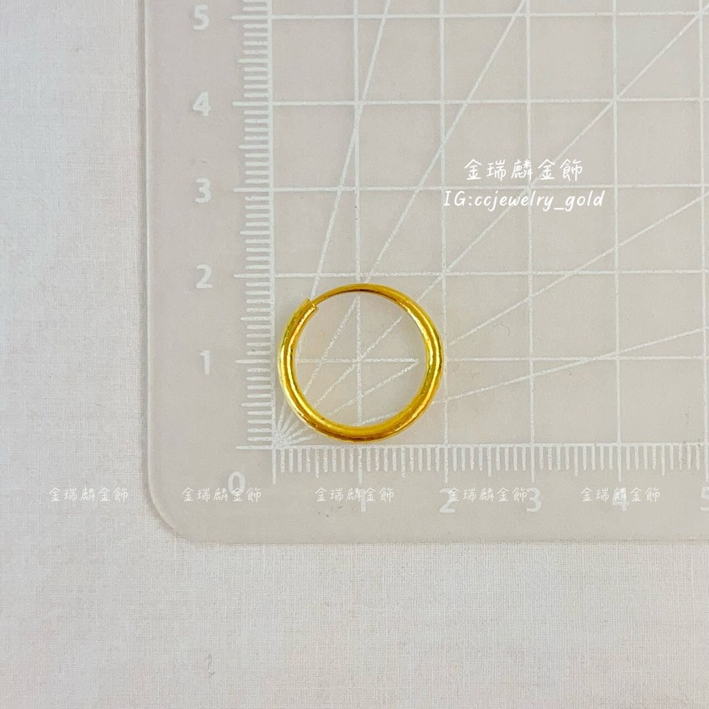 LINE_ALBUM_💻1115耳環 10個_251122_32