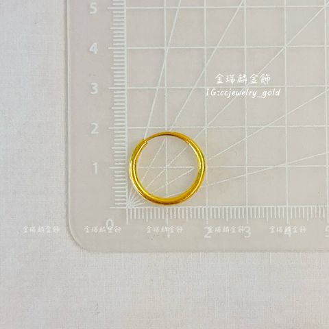 LINE_ALBUM_💻1115耳環 10個_251122_32