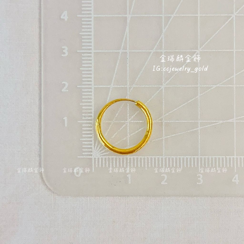 LINE_ALBUM_💻1115耳環 10個_251122_37