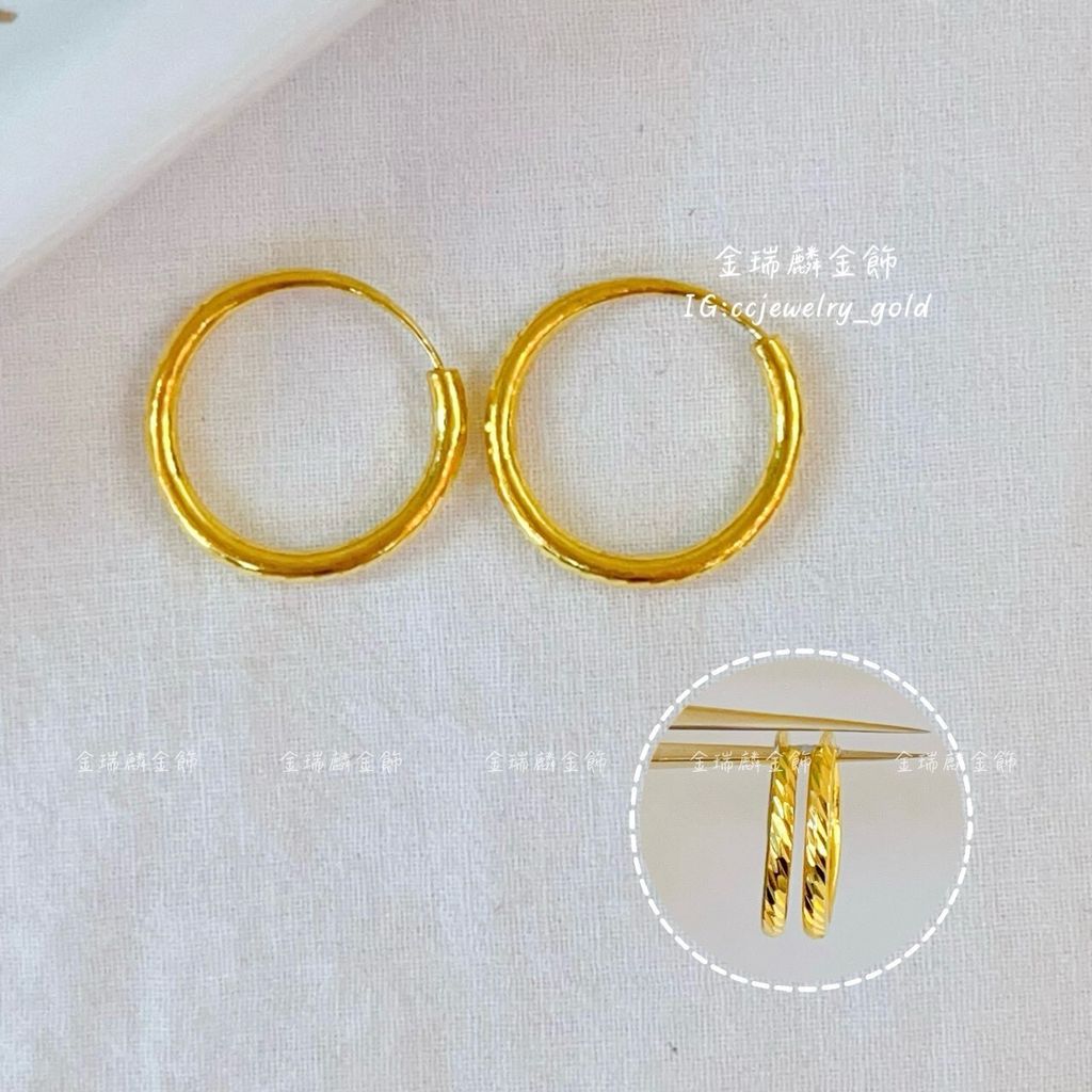 LINE_ALBUM_💻1115耳環 10個_251122_36