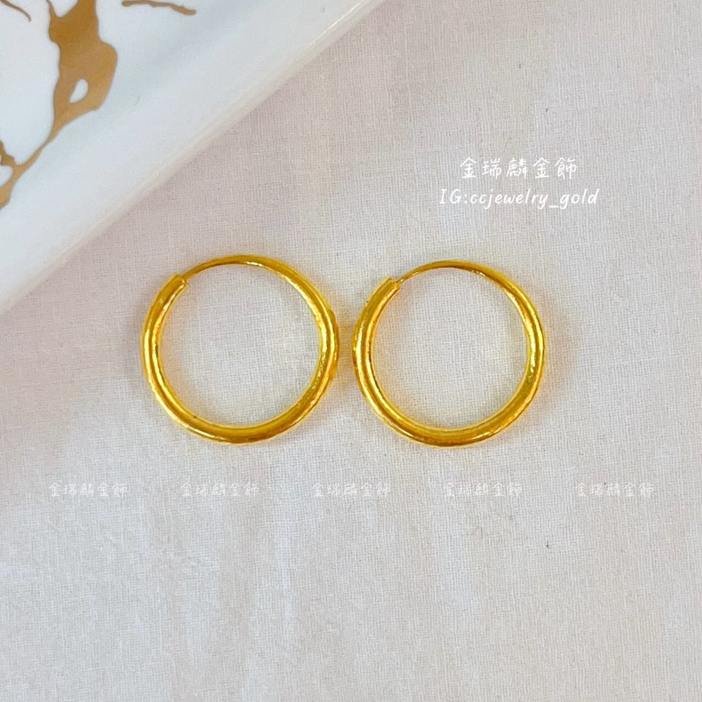 LINE_ALBUM_💻1115耳環 10個_251122_34