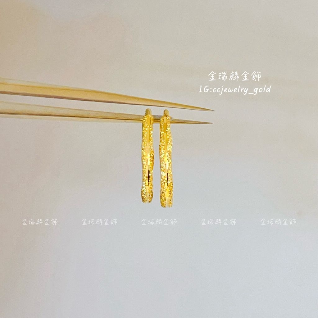 LINE_ALBUM_💻1115耳環 10個_251122_45