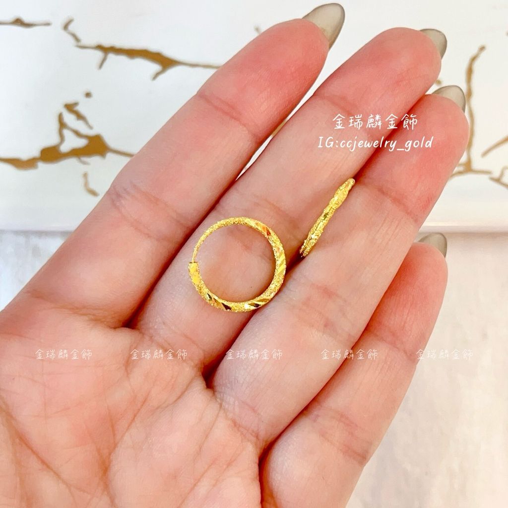 LINE_ALBUM_💻1115耳環 10個_251122_43