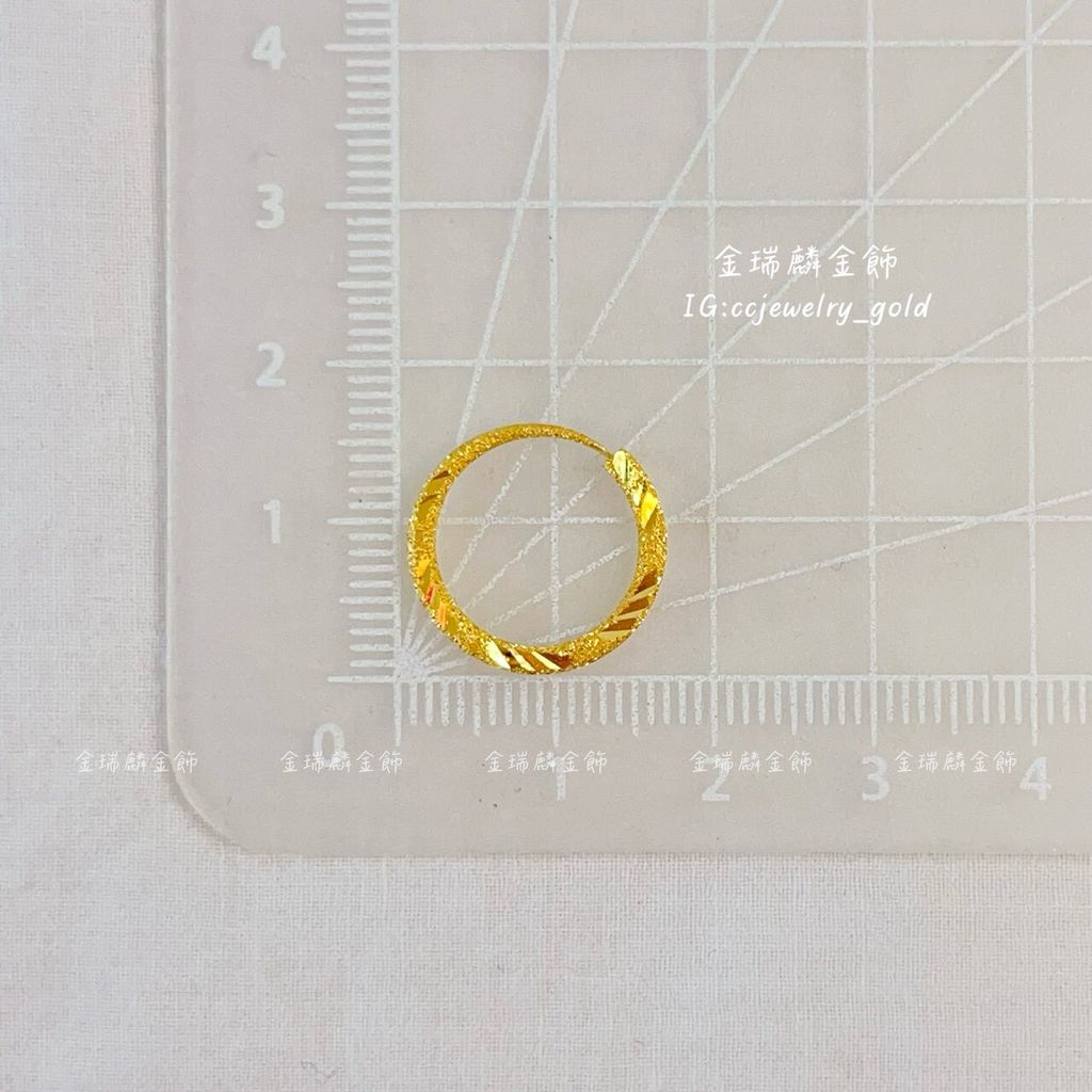 LINE_ALBUM_💻1115耳環 10個_251122_42