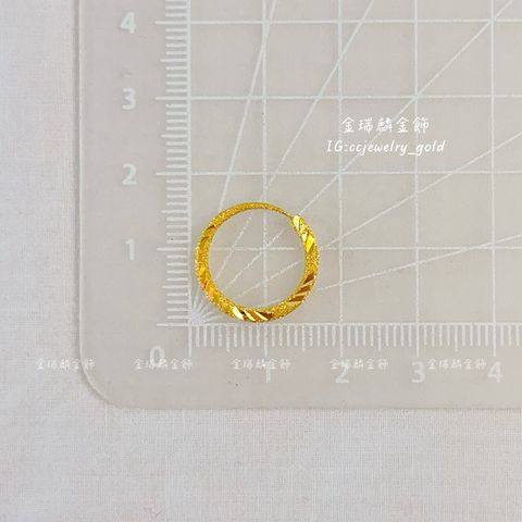 LINE_ALBUM_💻1115耳環 10個_251122_42