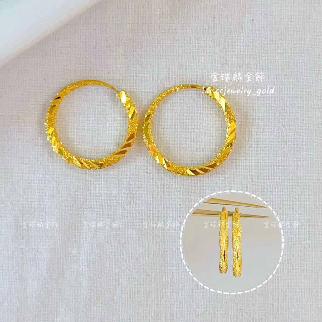 LINE_ALBUM_💻1115耳環 10個_251122_41