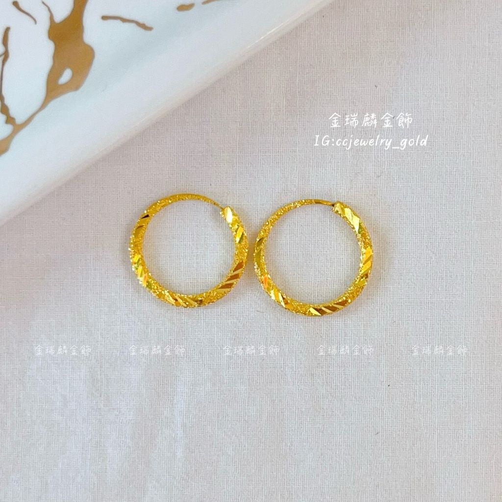 LINE_ALBUM_💻1115耳環 10個_251122_44