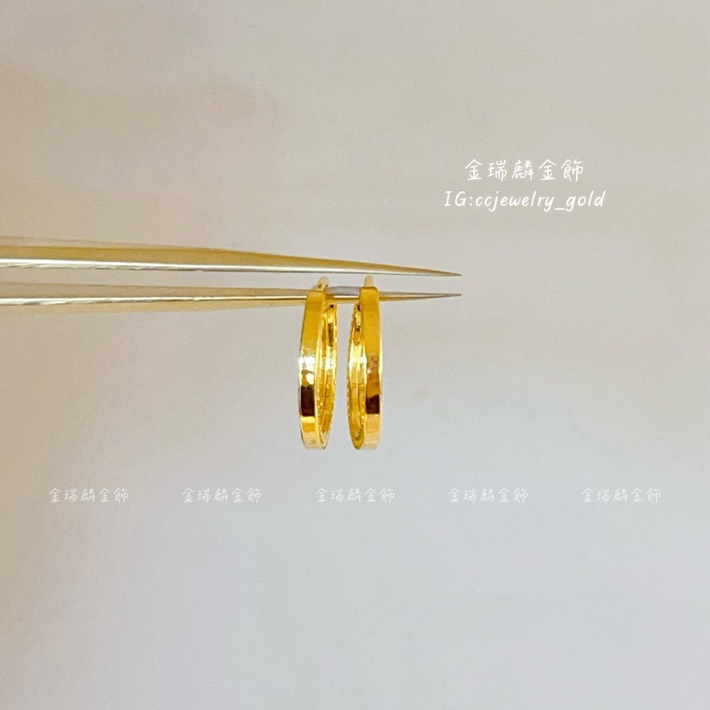 LINE_ALBUM_💻1115耳環 10個_251122_50