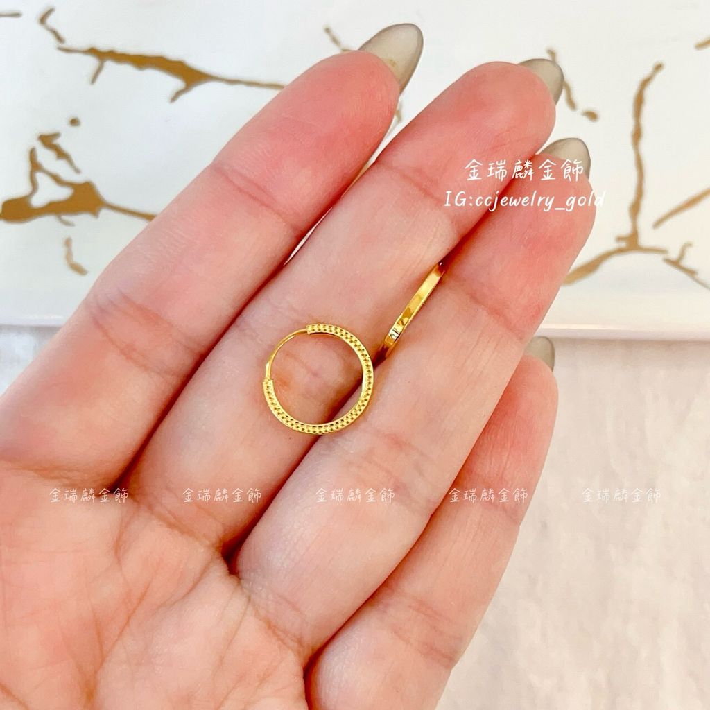 LINE_ALBUM_💻1115耳環 10個_251122_48